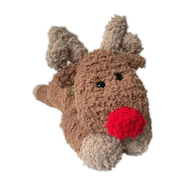 Dreamy Deer Pyjama Case