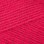 Lipstick Pink (151)