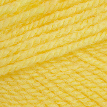 Bright Lemon (819)
