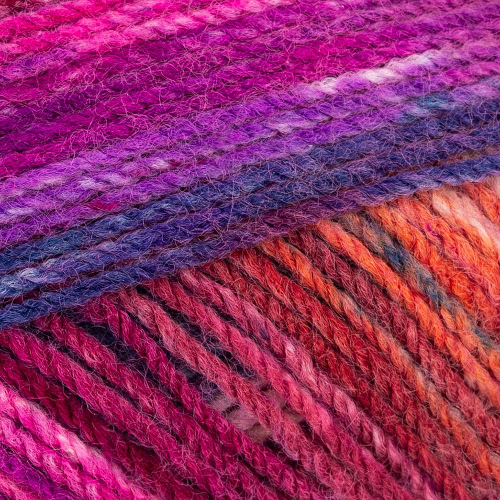 King Cole Bramble DK