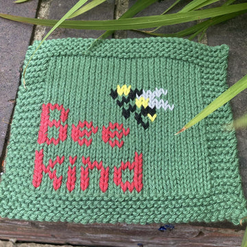 Bee Slogans