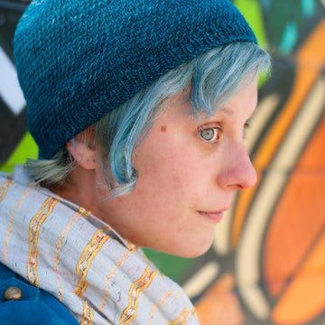 Temescal