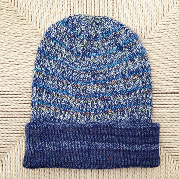Buster Beanie