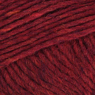 Garnet Red Heather (1409)