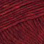 Garnet Red Heather (1409)