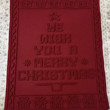 315 TLC Designs Christmas