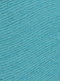 Aquamarine (30)