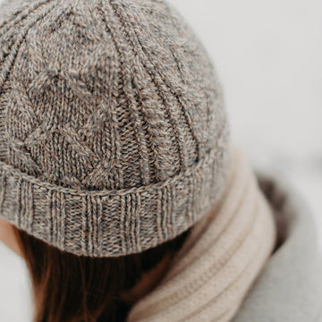 Asim's Hat