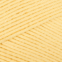 Vanilla (2745)