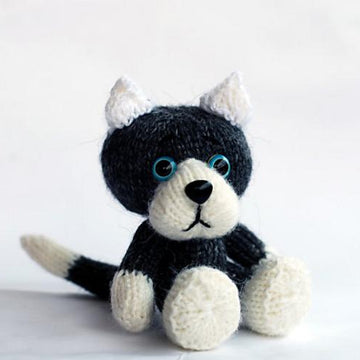 Grey Wolf