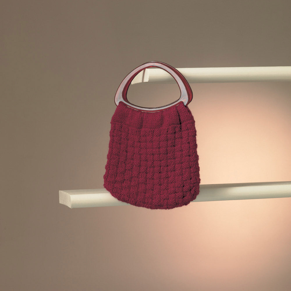 Mini Knits by Mirasol