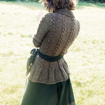 Esme Jumper