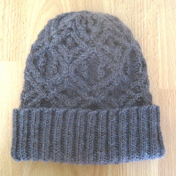 The Cosy Cables Collection E-Book