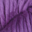 Purple Gumdrop (0076)