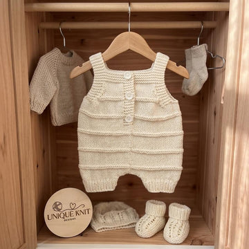 'Amari' Multi piece set