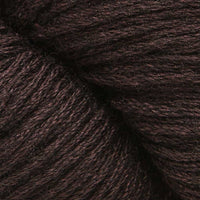 Vandyke Brown (162)