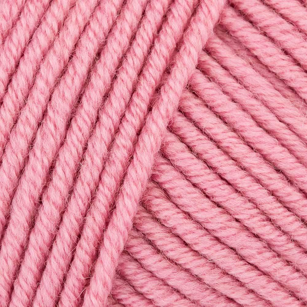 Debbie Bliss Rialto DK