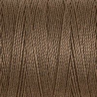 Brown (540)