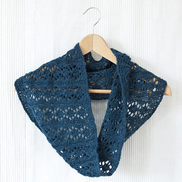 Intermezzo