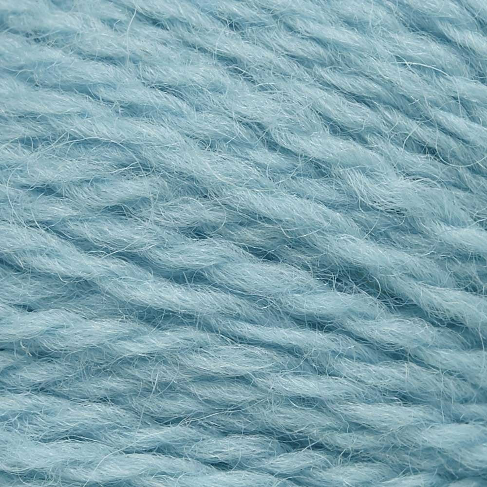 Cascade Yarns 220 Fingering