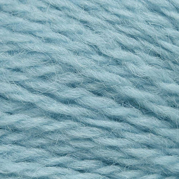 Cascade Yarns 220 Fingering