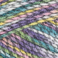 Bluebell (2961)