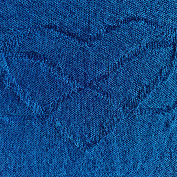 Sweater everlasting love