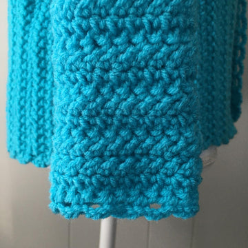 Fairland Cardigan