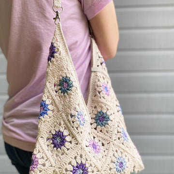 Lamai Bag