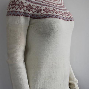 Adams mom