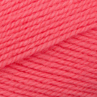 Salmon (174)