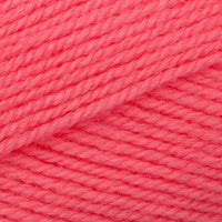 Salmon (174)