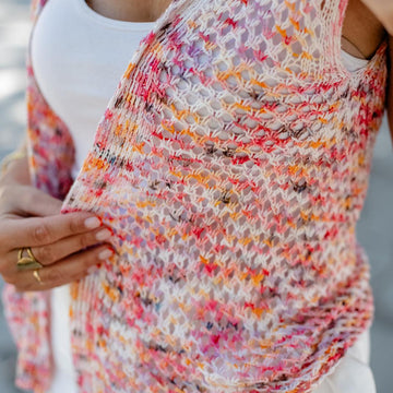 The Everknit