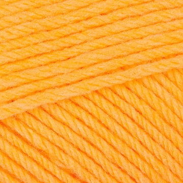Custard (528)