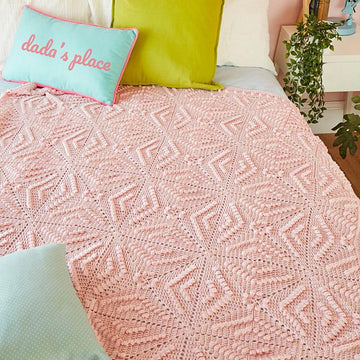 Menya Blanket