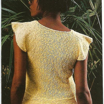 Pina colada