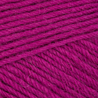 Knapweed (563)