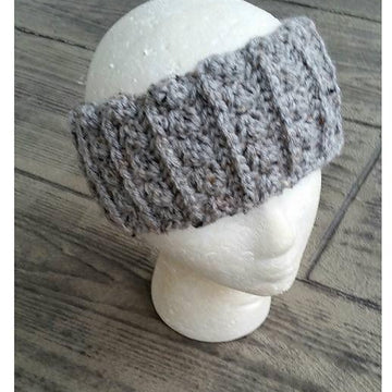 Abigails Headband