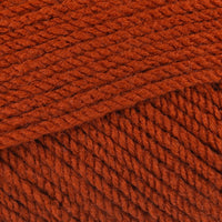 Rust Orange (279)