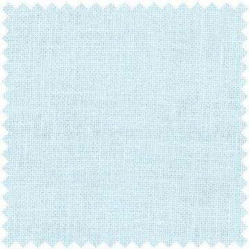 Ice Blue