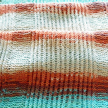 Alize Wrap