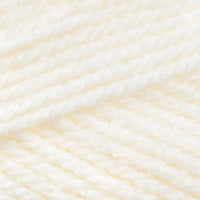 Cream (1005)