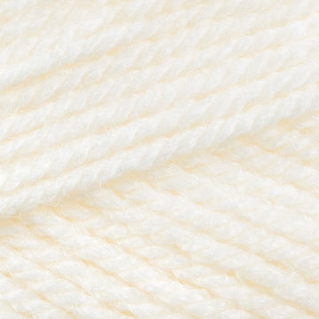 Cream (1005)