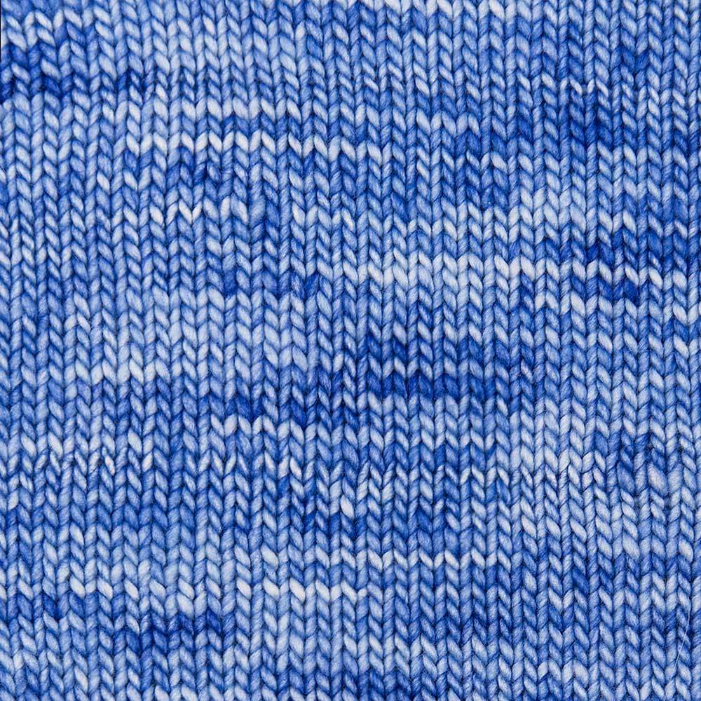 Malabrigo Worsted