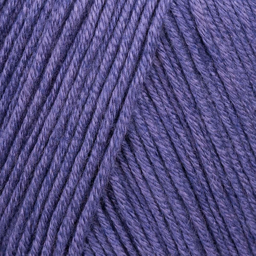 Sirdar Snuggly Baby Bamboo DK