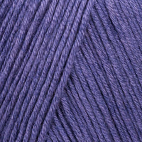 Bluebell (108)