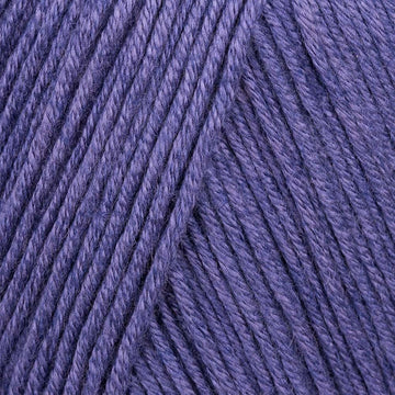 Sirdar Snuggly Baby Bamboo DK