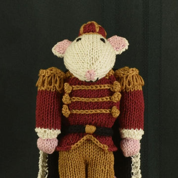 Mouse King