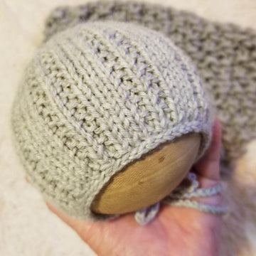 Jonah Bonnet