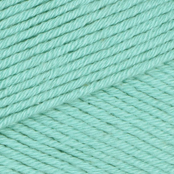 Aqua (013)